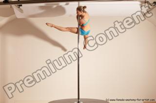 poledance reference 08 09